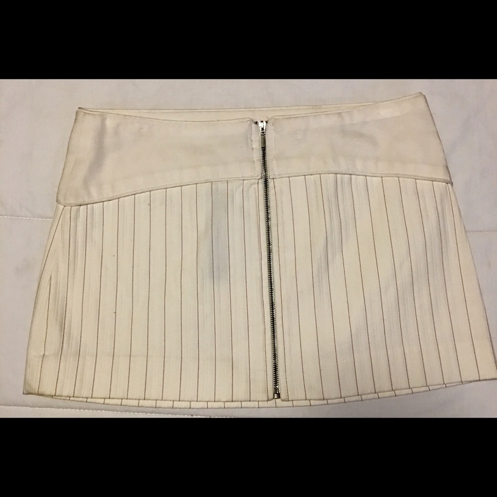 Guess Collection Skirt